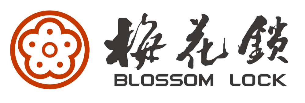 ABUIABAEGAAg7_T0wQUo0bf9hQQw5gc41AI